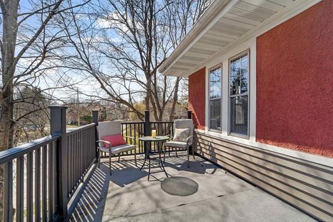 1104 E Pacific St, Appleton, WI 54911 photo 35