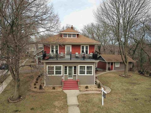 1104 E Pacific St, Appleton, WI 54911 photo 2