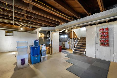 1104 E Pacific St, Appleton, WI 54911 photo 37