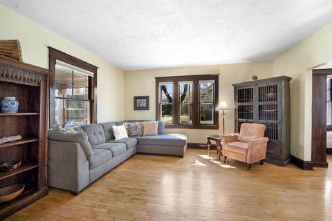 1104 E Pacific St, Appleton, WI 54911 photo 16