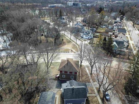 1104 E Pacific St, Appleton, WI 54911 photo 5
