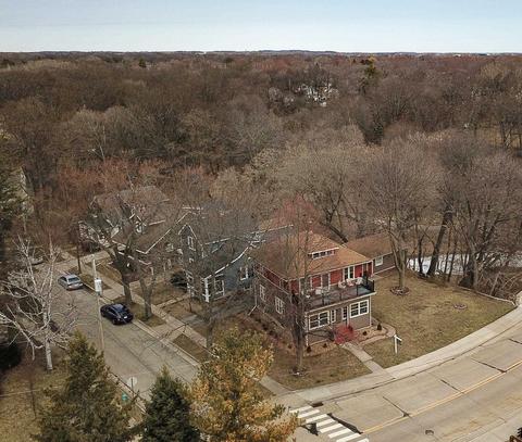 1104 E Pacific St, Appleton, WI 54911 photo 4