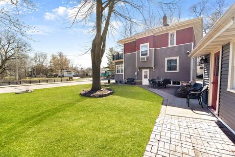 1104 E Pacific St, Appleton, WI 54911 photo 39