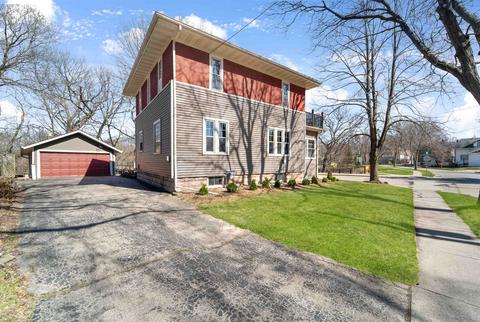 1104 E Pacific St, Appleton, WI 54911 photo 8