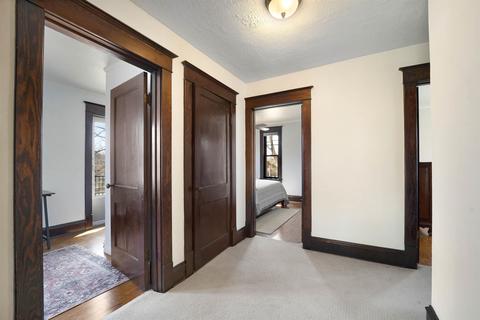1104 E Pacific St, Appleton, WI 54911 photo 24