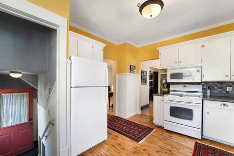 1104 E Pacific St, Appleton, WI 54911 photo 22