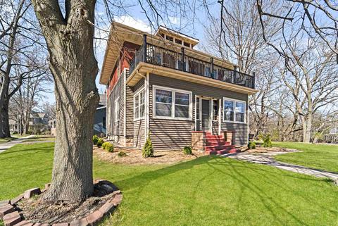 1104 E Pacific St, Appleton, WI 54911 photo 7