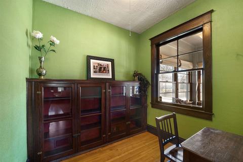 1104 E Pacific St, Appleton, WI 54911 photo 13