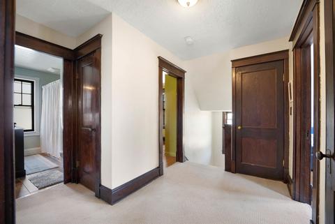 1104 E Pacific St, Appleton, WI 54911 photo 25