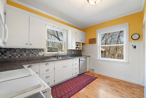 1104 E Pacific St, Appleton, WI 54911 photo 20