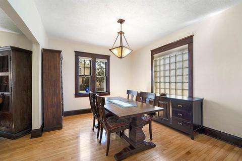1104 E Pacific St, Appleton, WI 54911 photo 18