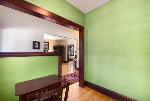 1104 E Pacific St, Appleton, WI 54911 photo 14