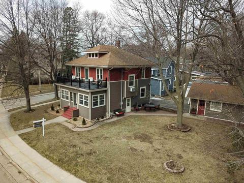 1104 E Pacific St, Appleton, WI 54911 photo 6