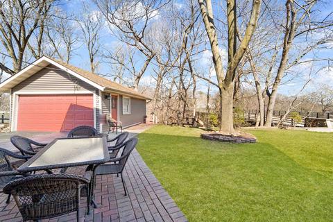 1104 E Pacific St, Appleton, WI 54911 photo 42