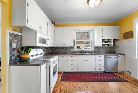 1104 E Pacific St, Appleton, WI 54911 photo 21