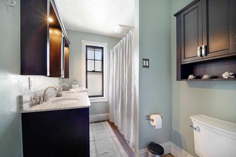 1104 E Pacific St, Appleton, WI 54911 photo 28