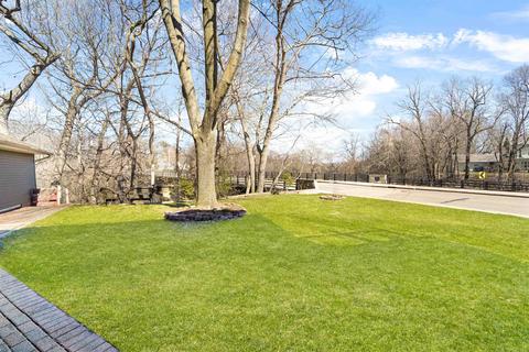 1104 E Pacific St, Appleton, WI 54911 photo 41