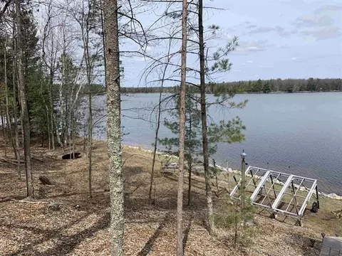 n1272 Spirit Island Road #81, Menominee, WI 54135