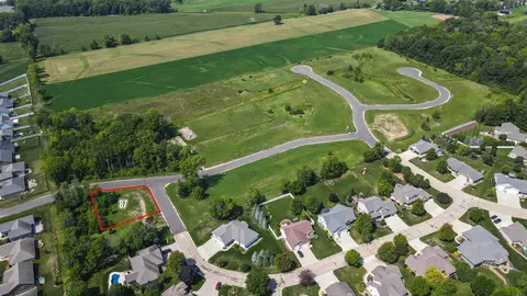 lot Us Trl #87, Menasha, WI 54952