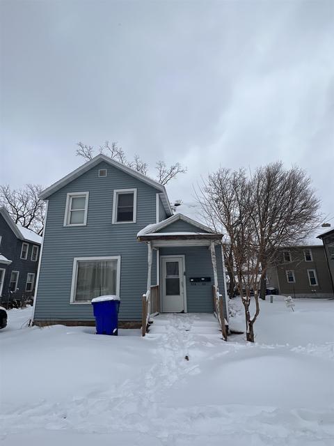 312 N Oneida St, Appleton, WI 54911