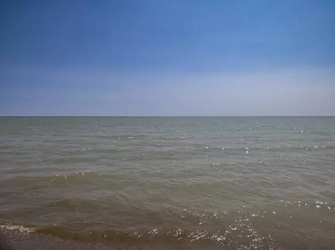 Lakeview Drive, Kewaunee, WI 54216