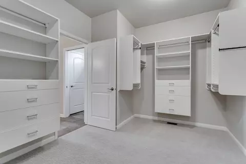 2256 E Baldeagle Dr, Appleton, WI 54913 photo 30