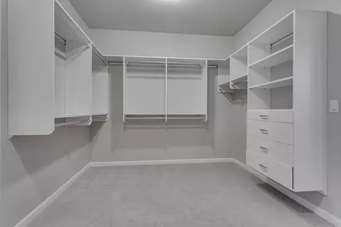 2256 E Baldeagle Dr, Appleton, WI 54913 photo 31