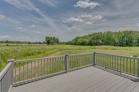 2256 E Baldeagle Dr, Appleton, WI 54913 photo 19