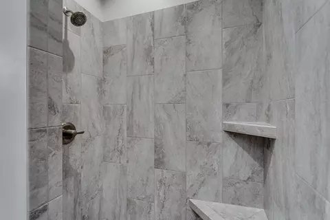 2256 E Baldeagle Dr, Appleton, WI 54913 photo 27