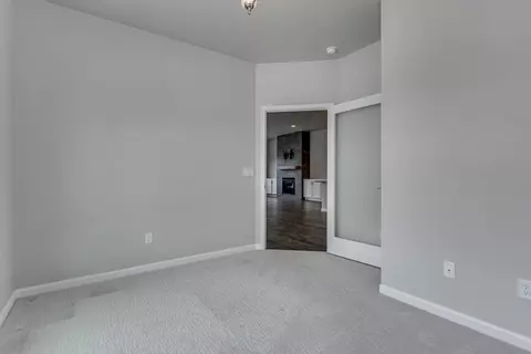 2256 E Baldeagle Dr, Appleton, WI 54913 photo 6