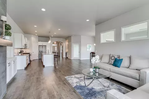 2256 E Baldeagle Dr, Appleton, WI 54913 photo 22