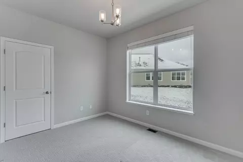 2256 E Baldeagle Dr, Appleton, WI 54913 photo 7