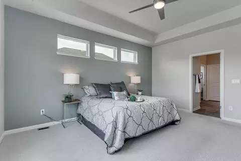 2256 E Baldeagle Dr, Appleton, WI 54913 photo 25