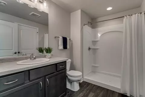 2256 E Baldeagle Dr, Appleton, WI 54913 photo 36