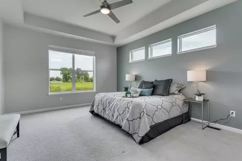 2256 E Baldeagle Dr, Appleton, WI 54913 photo 24