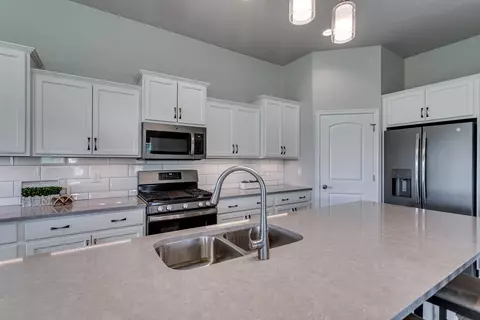 2256 E Baldeagle Dr, Appleton, WI 54913 photo 10