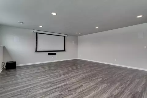 2256 E Baldeagle Dr, Appleton, WI 54913 photo 38