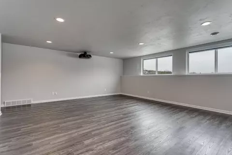 2256 E Baldeagle Dr, Appleton, WI 54913 photo 39