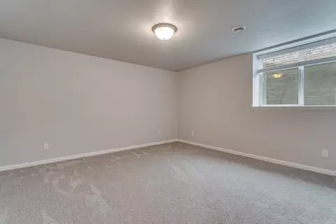 2256 E Baldeagle Dr, Appleton, WI 54913 photo 33