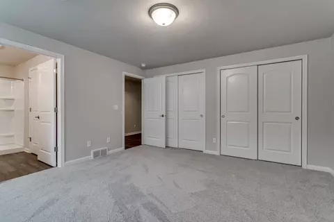 2256 E Baldeagle Dr, Appleton, WI 54913 photo 35