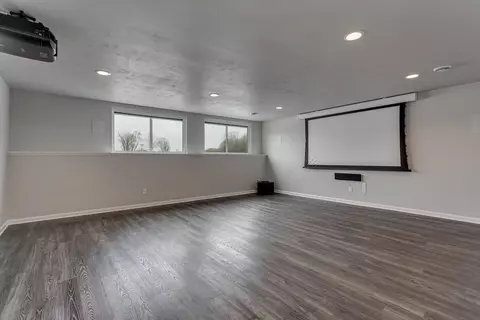 2256 E Baldeagle Dr, Appleton, WI 54913 photo 37
