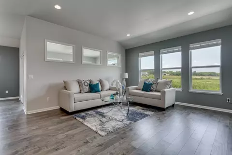 2256 E Baldeagle Dr, Appleton, WI 54913 photo 23