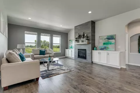 2256 E Baldeagle Dr, Appleton, WI 54913 photo 20
