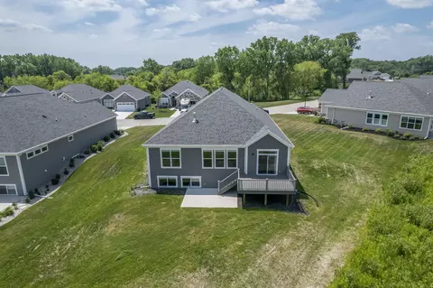 2256 E Baldeagle Dr, Appleton, WI 54913 photo 42