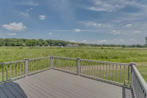 2256 E Baldeagle Dr, Appleton, WI 54913 photo 18