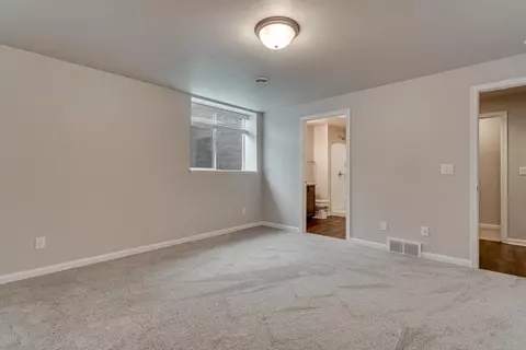 2256 E Baldeagle Dr, Appleton, WI 54913 photo 34