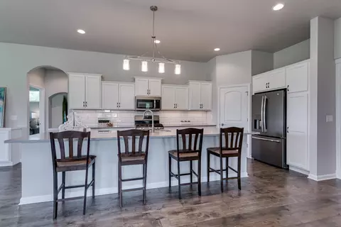2256 E Baldeagle Dr, Appleton, WI 54913 photo 9
