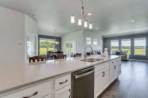 2256 E Baldeagle Dr, Appleton, WI 54913 photo 11