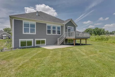 2256 E Baldeagle Dr, Appleton, WI 54913 photo 40