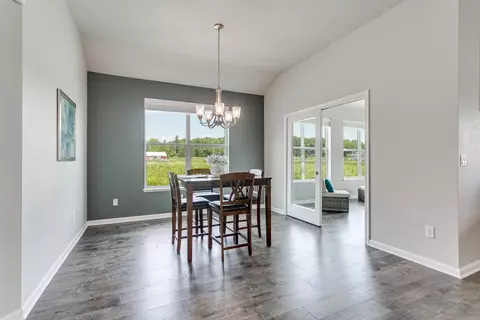 2256 E Baldeagle Dr, Appleton, WI 54913 photo 14